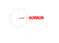 Official Selection, 15 Second Horror Film Challenge